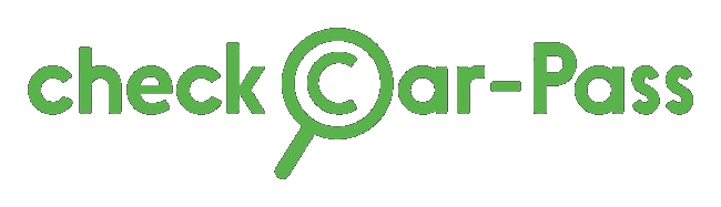 Check Car-Pass
