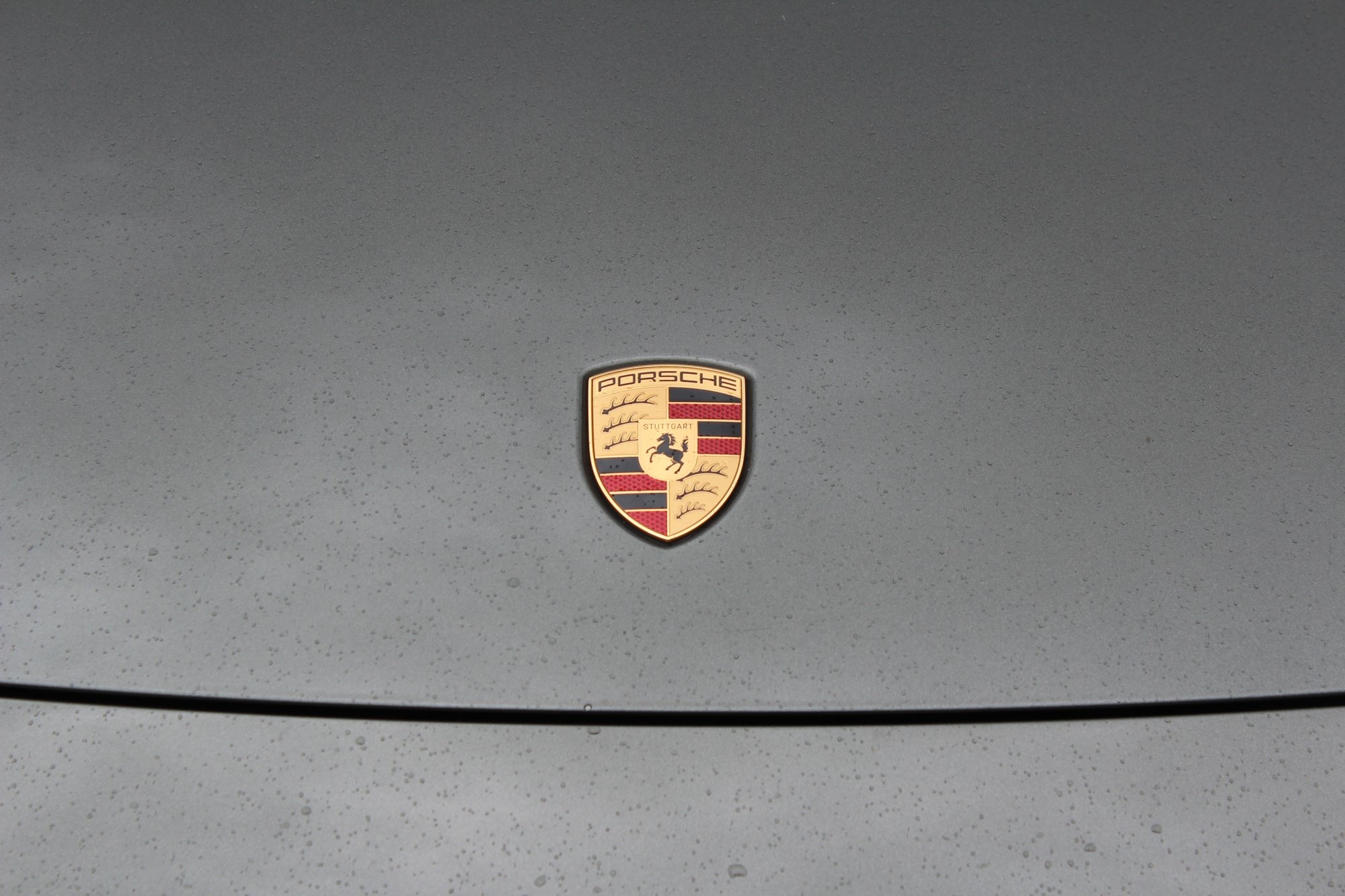 Porsche Macan 4 - foto 12