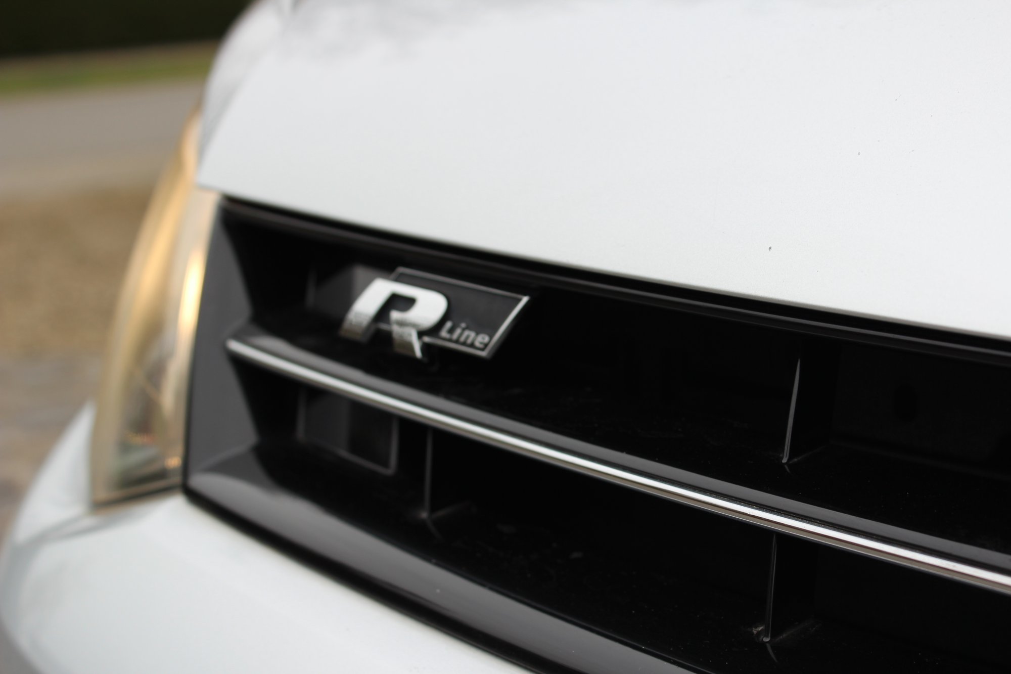 Volkswagen Polo - foto 11