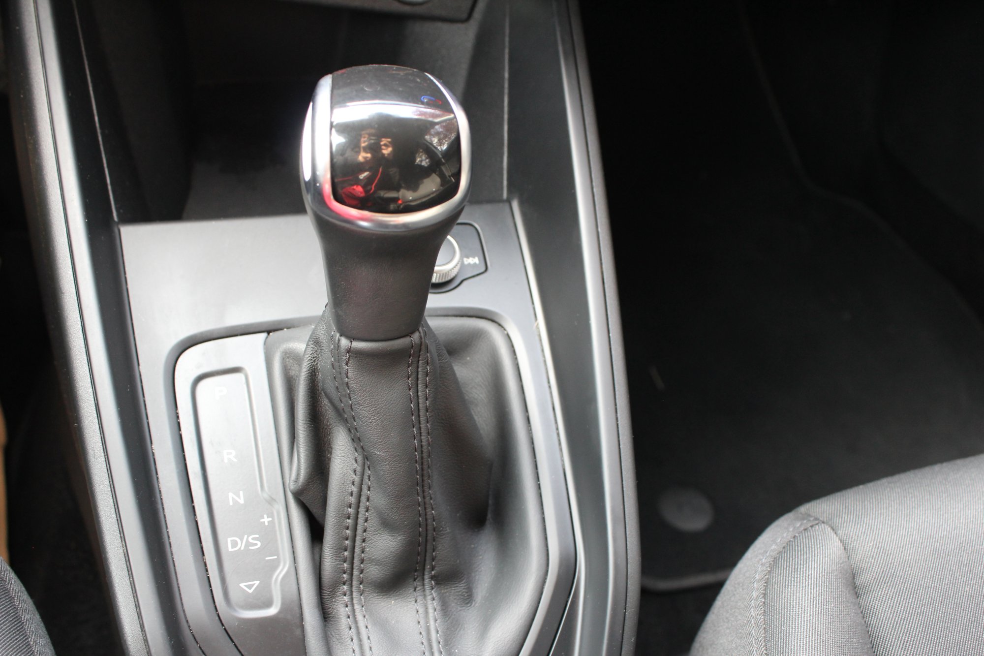 Audi A1 - foto 12