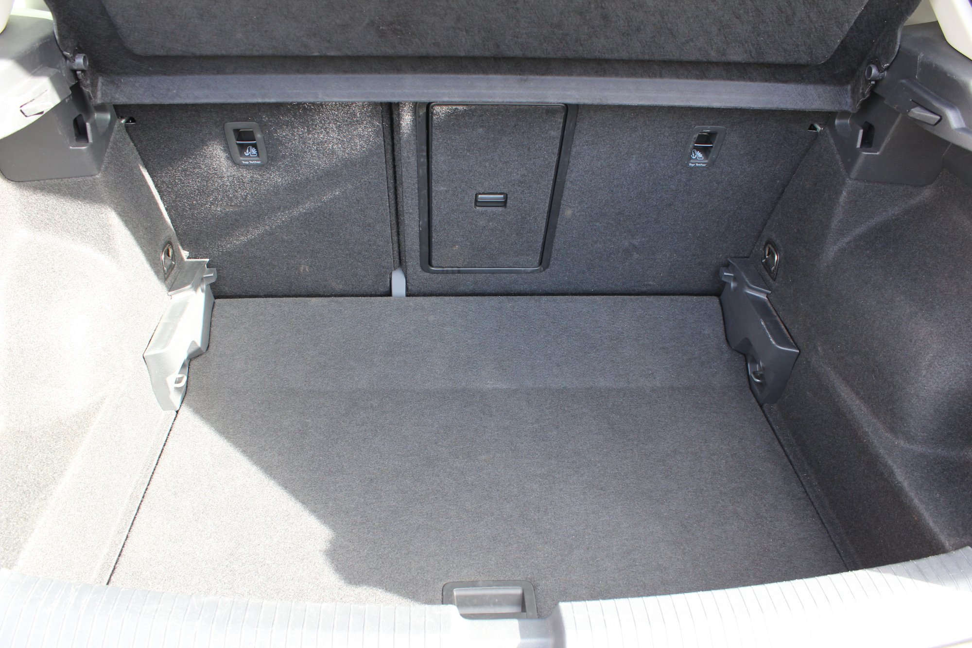 Volkswagen T-roc - foto 2