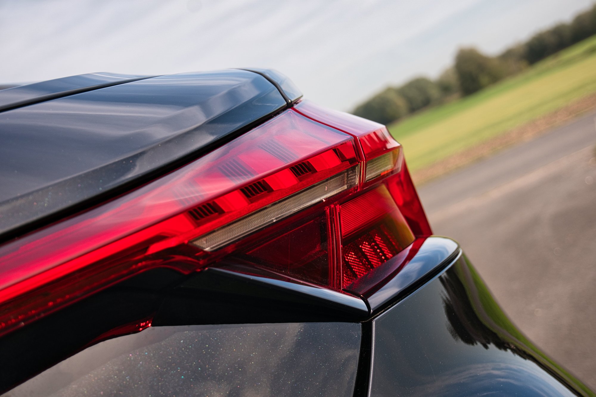 Audi GT E-tron - foto 19