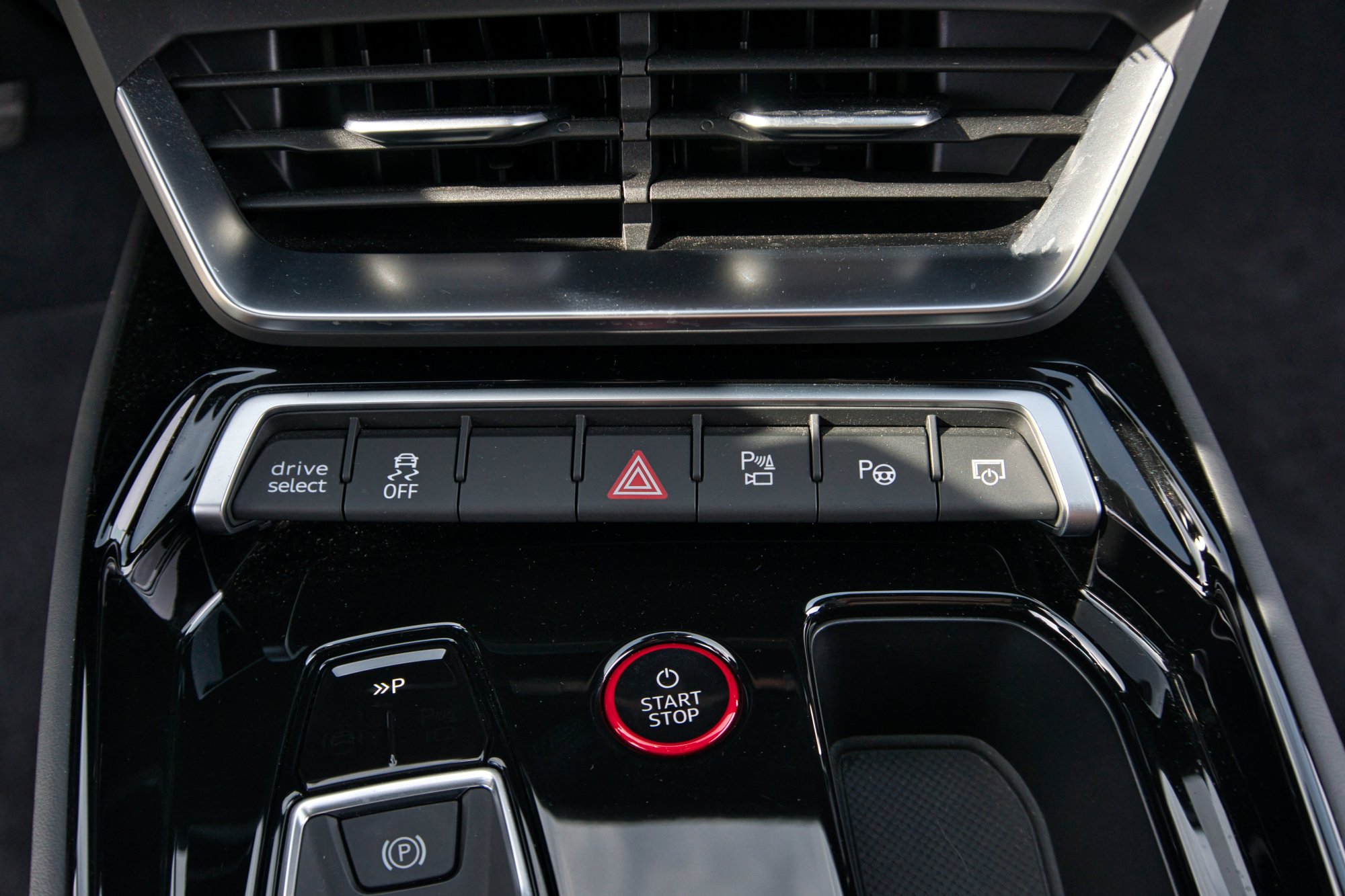Audi GT E-tron - foto 3