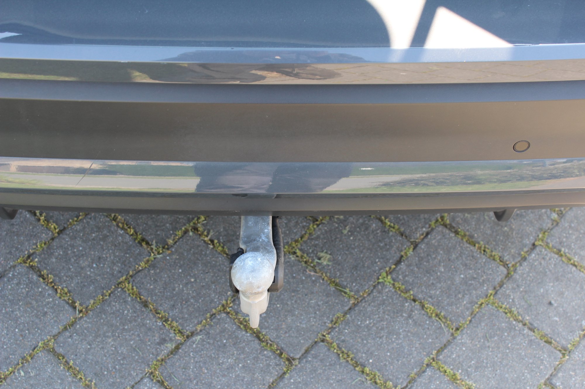Volkswagen Tayron - foto 8