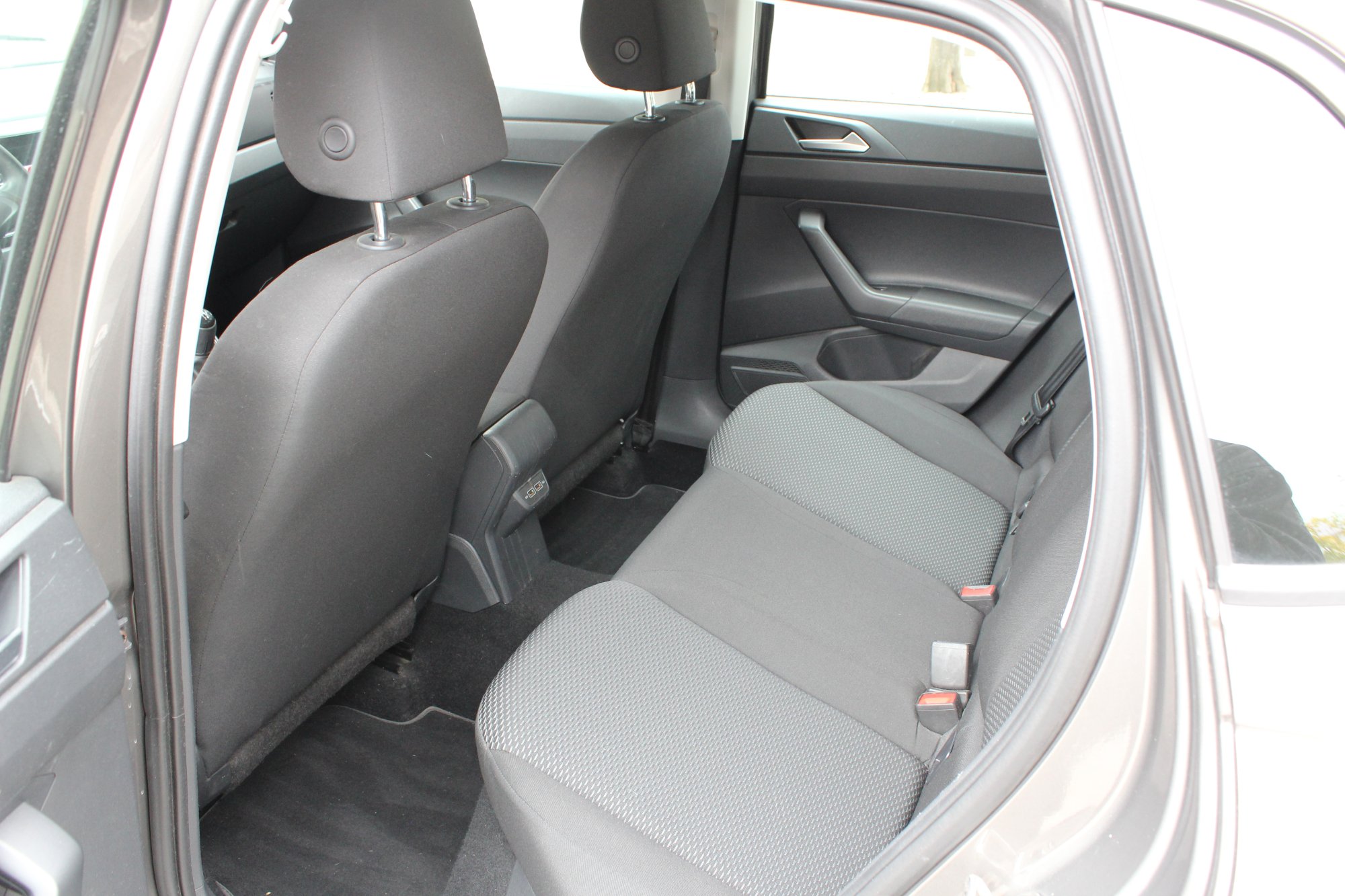 Volkswagen Polo - foto 11