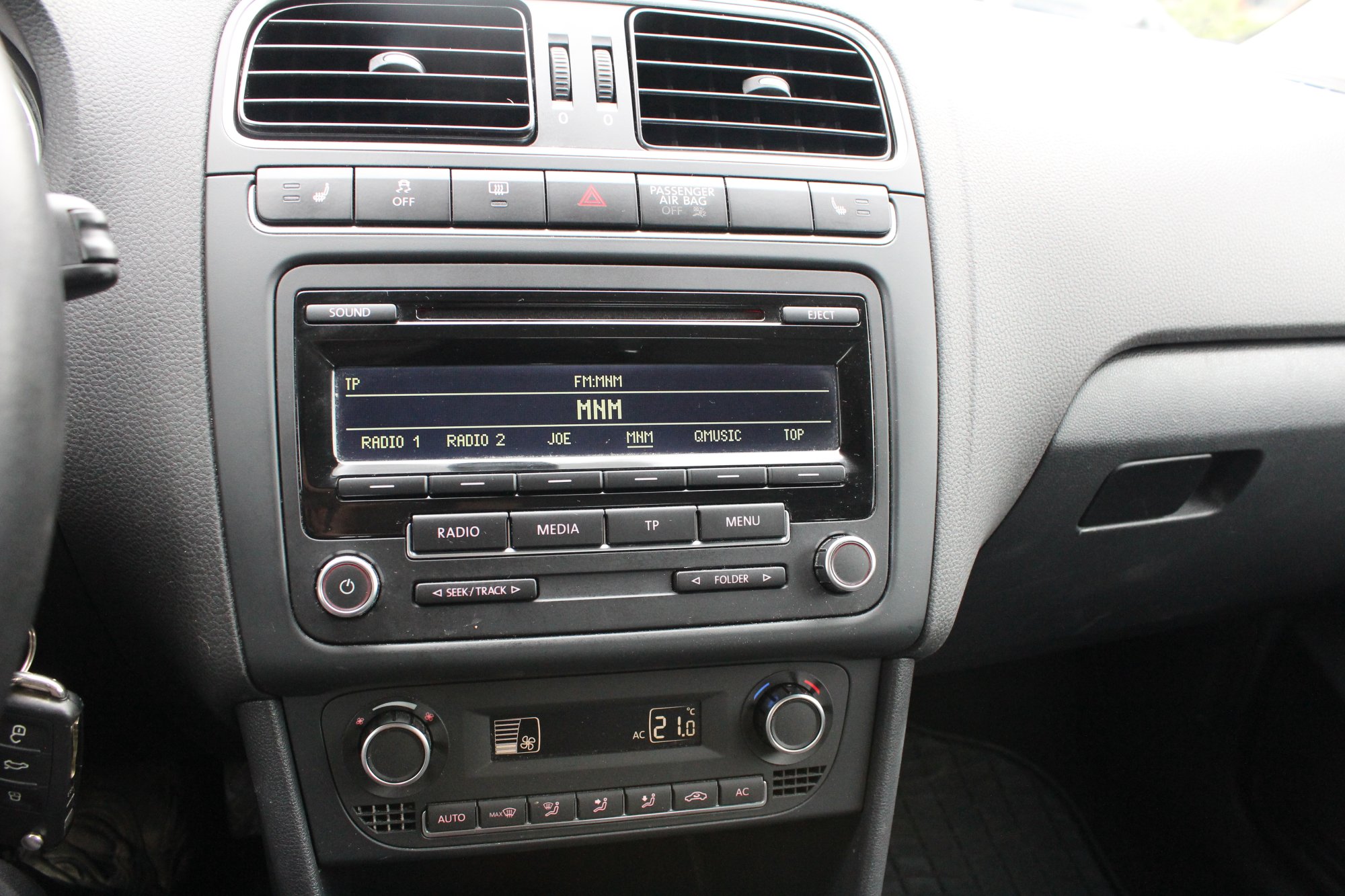 Volkswagen Polo - foto 2