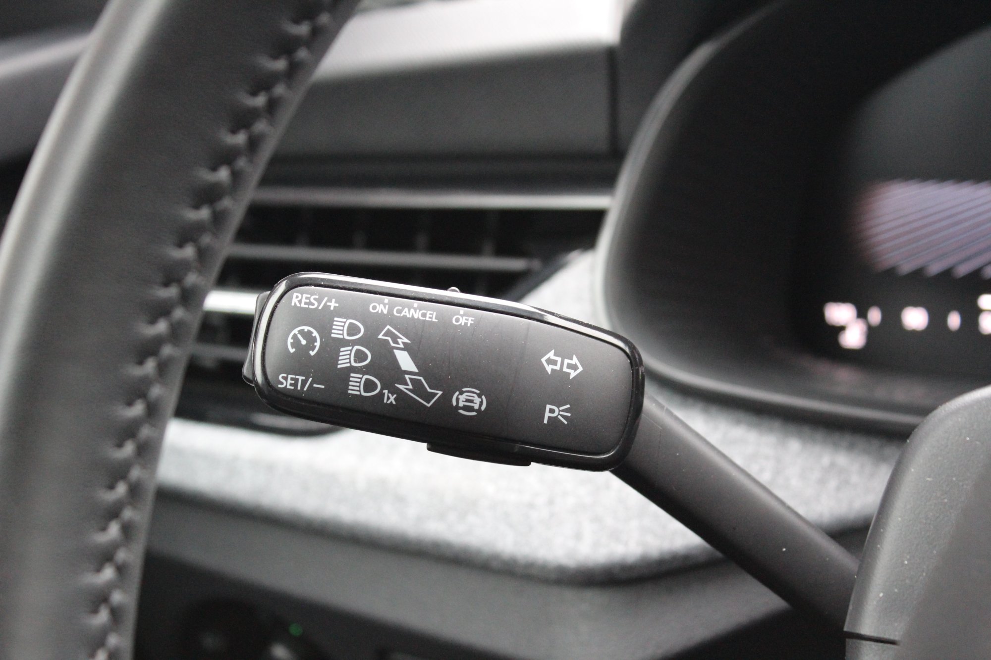 Skoda Kamiq - foto 12