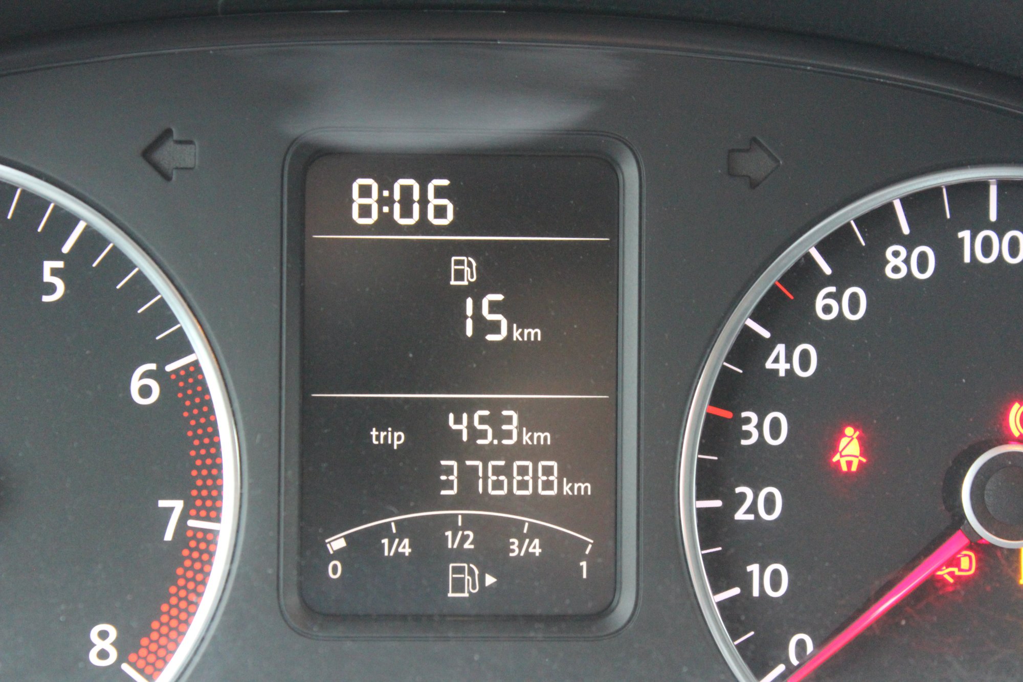 Volkswagen Polo - foto 3