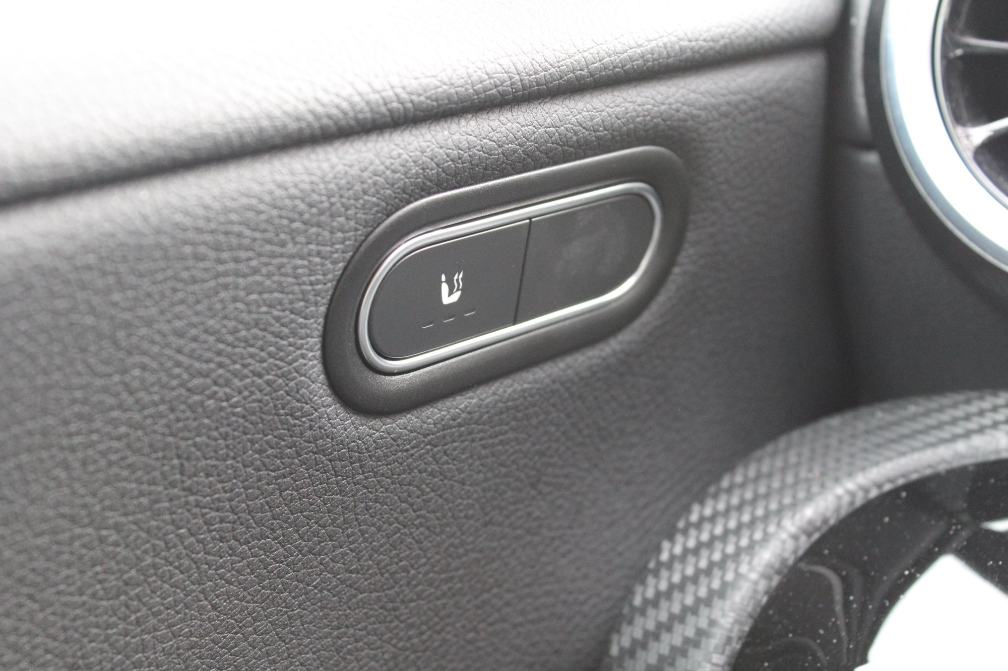 Mercedes A180 - foto 9